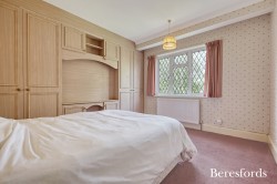 Images for Upminster