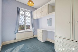 Images for Upminster