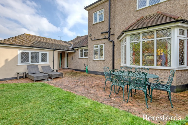 Images for Upminster