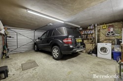 Images for Upminster