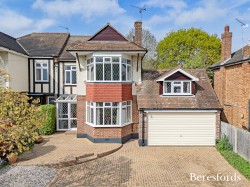Images for Upminster