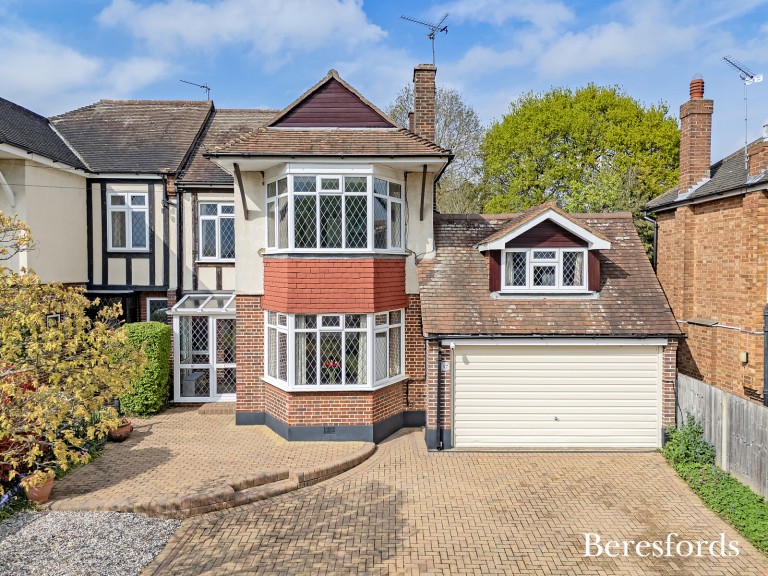 Images for Upminster