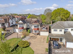 Images for Upminster