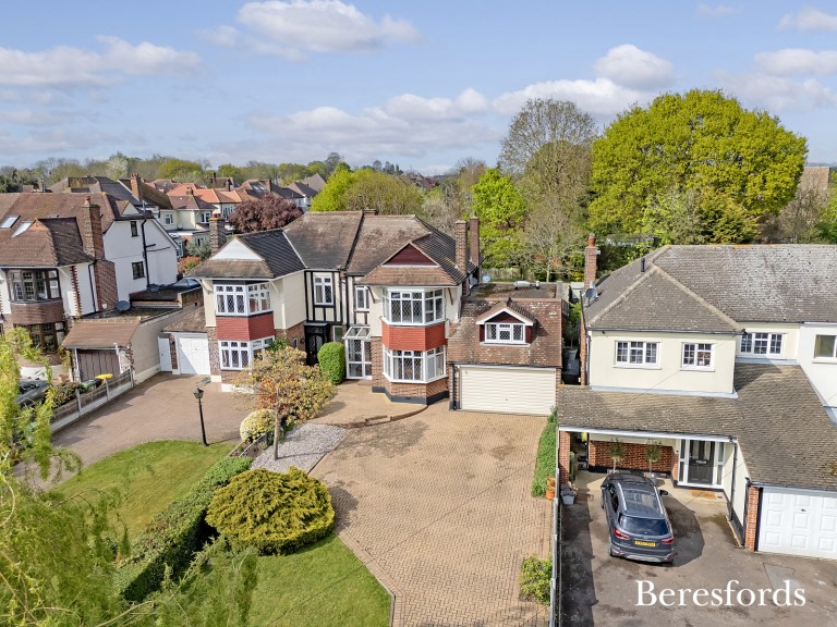 Images for Upminster