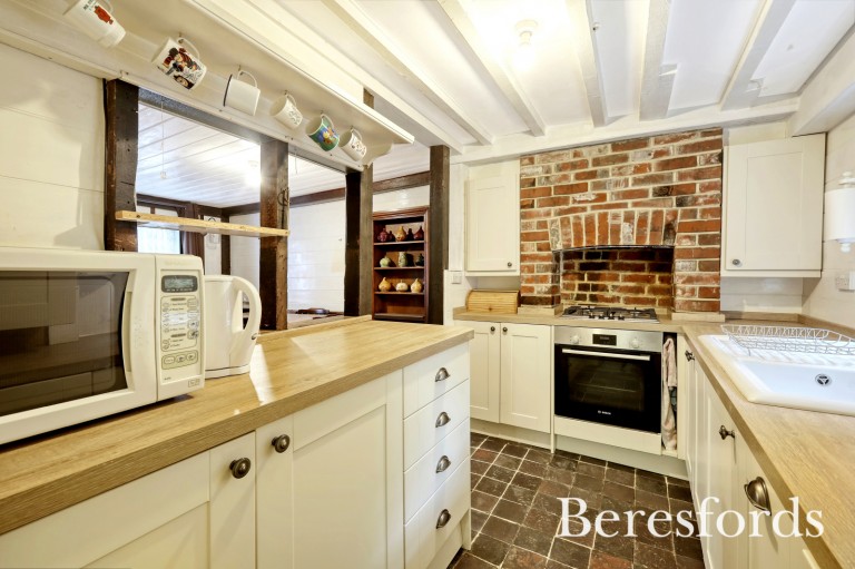 Images for Upminster