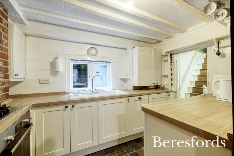 Images for Upminster