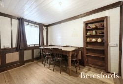 Images for Upminster