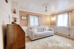 Images for Upminster