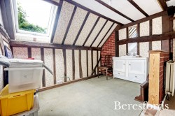 Images for Upminster