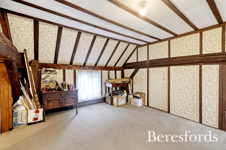 Images for Upminster