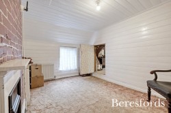 Images for Upminster