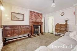 Images for Upminster