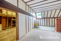 Images for Upminster