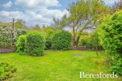 Images for Upminster