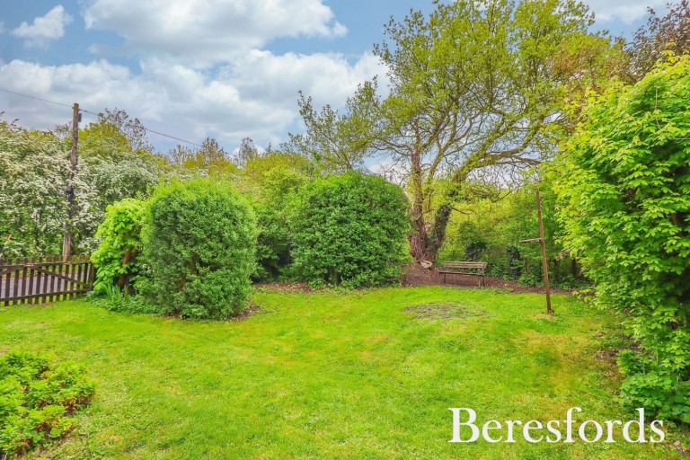 Images for Upminster