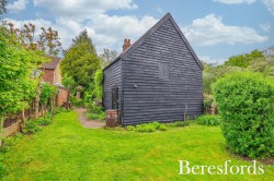 Images for Upminster