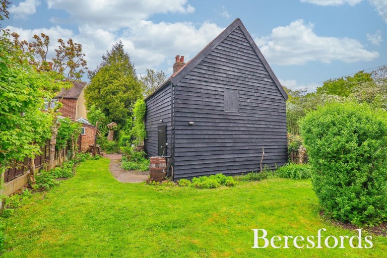 Images for Upminster