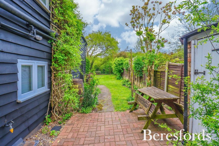 Images for Upminster