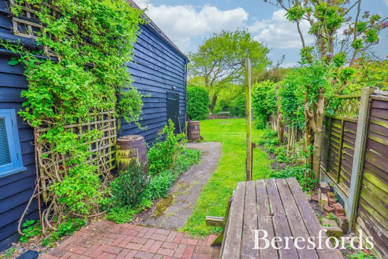 Images for Upminster