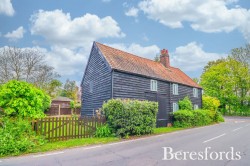 Images for Upminster