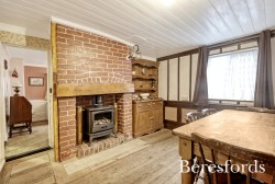 Images for Upminster