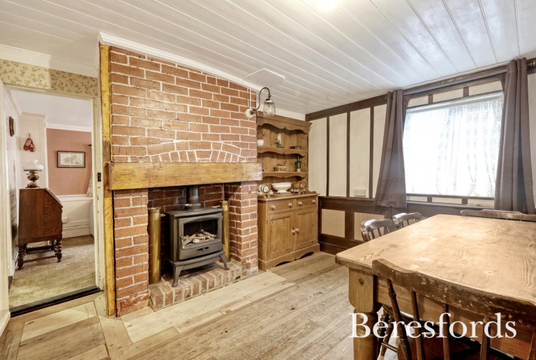 Images for Upminster