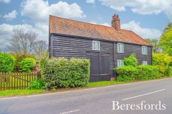 Images for Upminster