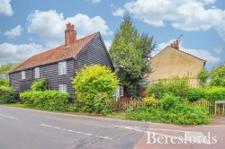Images for Upminster