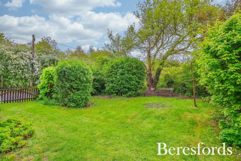 Images for Upminster