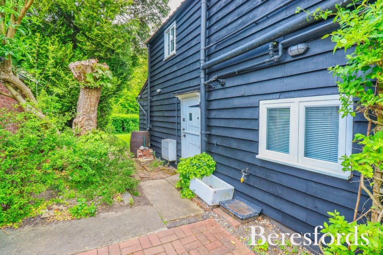 Images for Upminster