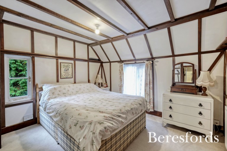 Images for Upminster
