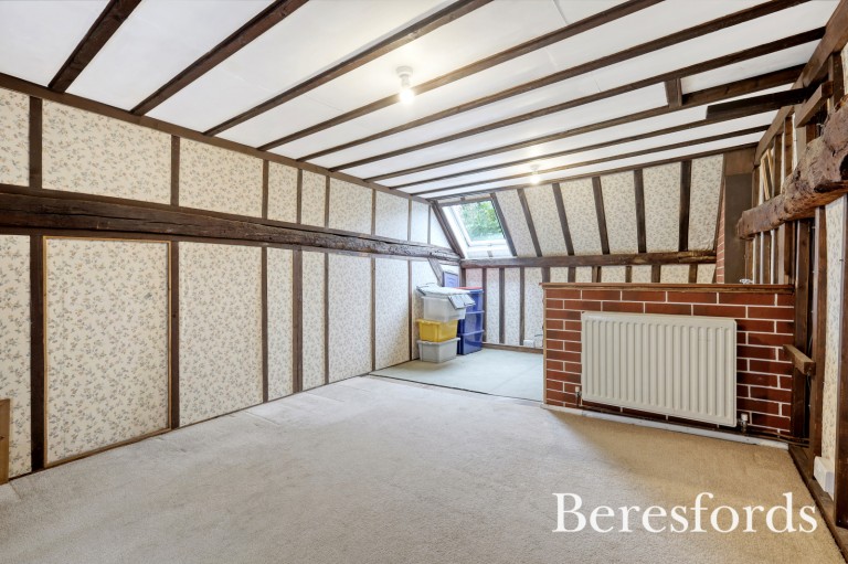 Images for Upminster
