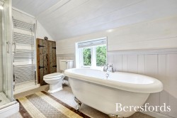 Images for Upminster
