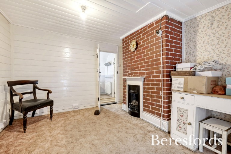 Images for Upminster
