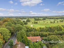 Images for Upminster