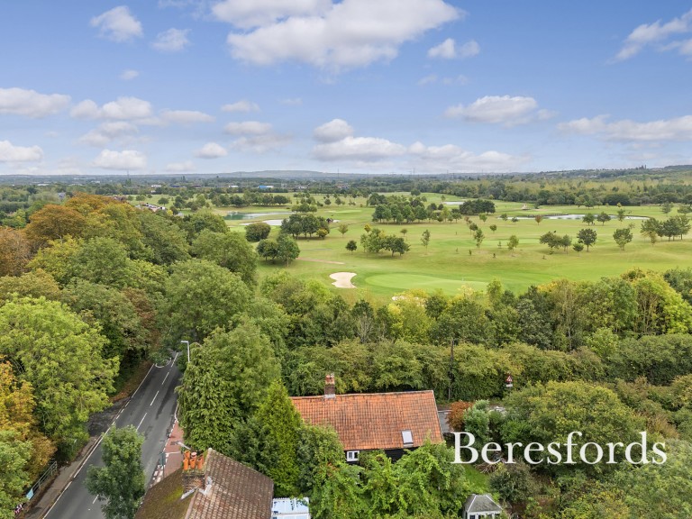 Images for Upminster