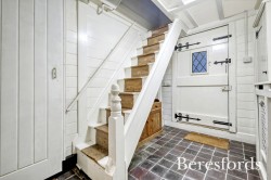 Images for Upminster