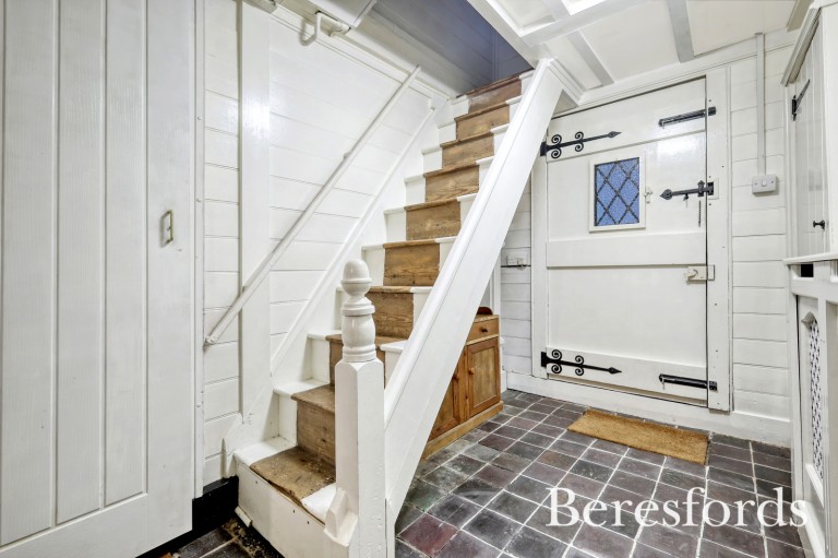 Images for Upminster