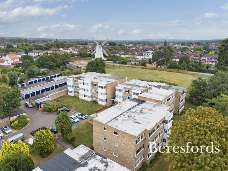 Click the photo for more details of Upminster