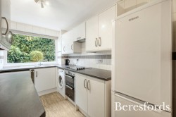 Images for Upminster