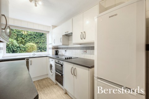 Click the photo for more details of Upminster