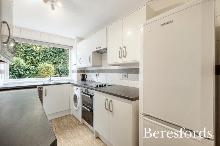 Images for Upminster