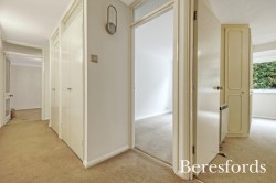 Images for Upminster