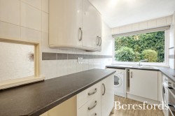 Images for Upminster