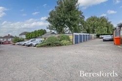 Images for Upminster