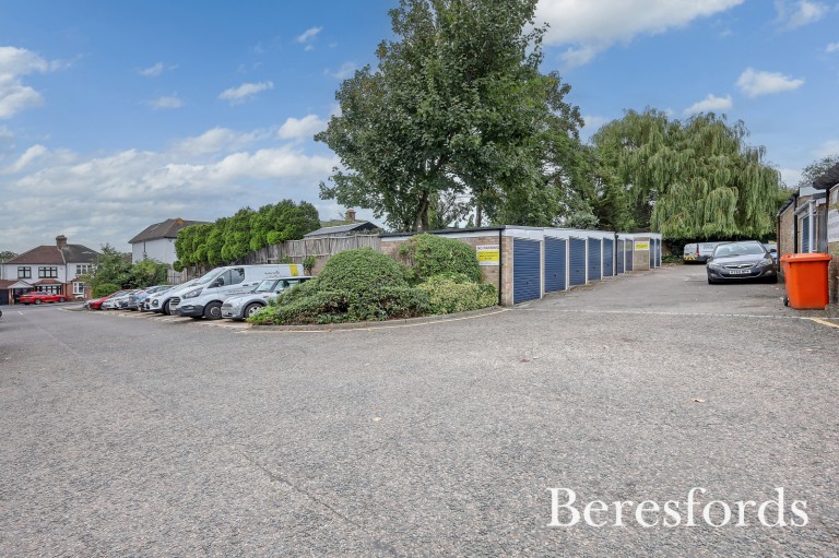 Images for Upminster