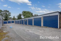 Images for Upminster
