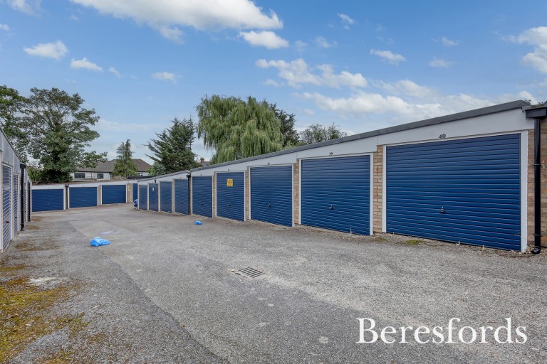 Images for Upminster