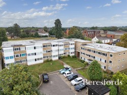 Images for Upminster