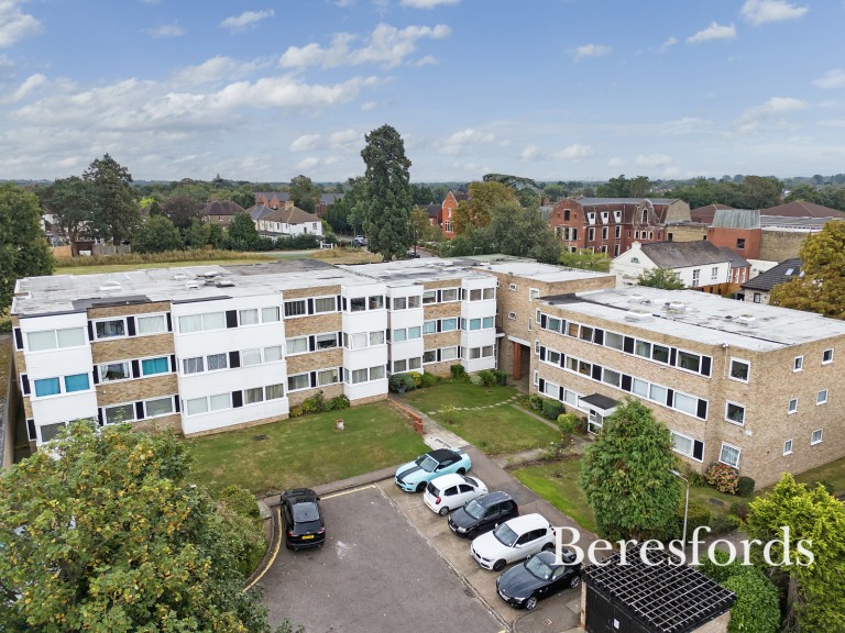 Images for Upminster